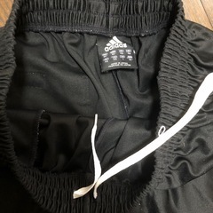 サッカー審判用ウェア上下ソックス
の画像