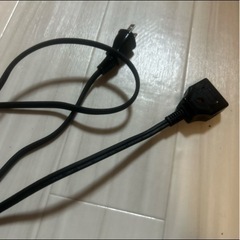 ホットプレート 線のみ