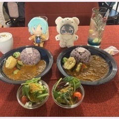女友達募集してます！