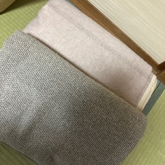 こたつ布団