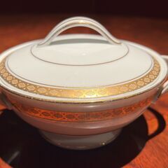 【美品】Noritake ノリタケ RICHMOND 6124 ...