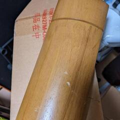 お届け無料🆓こたつ机テーブルセンターリビングコーヒーテーブル座卓和室木製1年使えるの画像