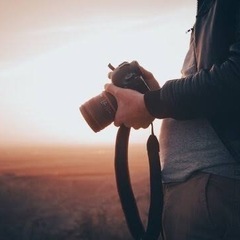 【映像制作】 商品やお店の紹介動画を制作します！