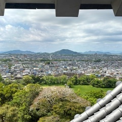 福知山