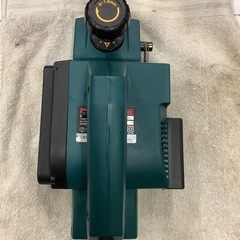 RYOBI マイプレーナML−82S  リサイクルショップ宮崎屋...