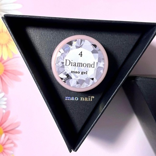 新品未開封】マオジェル maonail 誕生石 12ヶ月 フルコンプリートセット