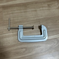 木材固定用治具