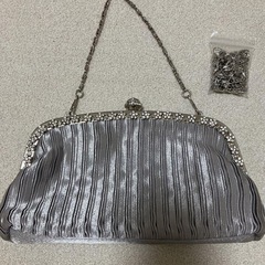 ハンドバッグ