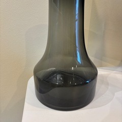 花瓶