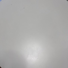 ダイニングテーブルの画像