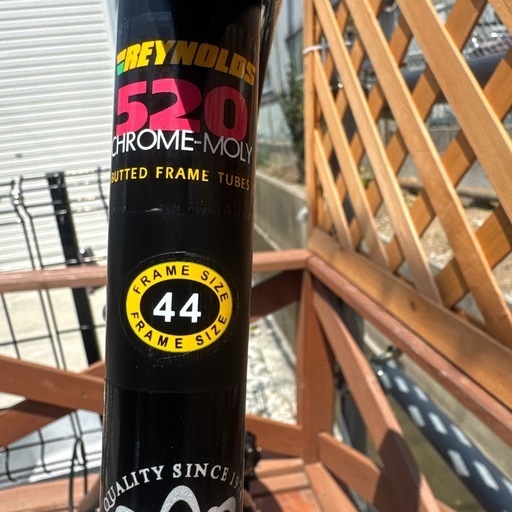 ✰人気のKHSミニベロ✰MANHATTAN M451SD✰2019年モデル✰ (激ckiers