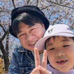 まずはお話ししませんか？