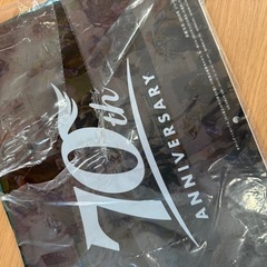 JRA2024年　カレンダーの画像