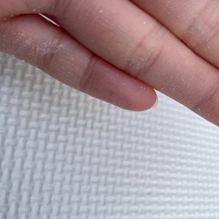 0円ジョイントマットの画像
