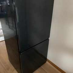 冷蔵庫