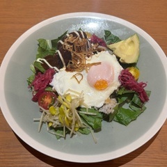 無農薬に興味ある方