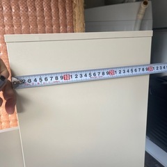 美品✨No.74　コンプのダストボックスの画像