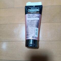 新品　syoss カラートリートメント　白髪染めの画像