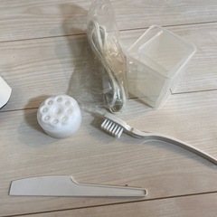 家庭用製麺機の画像