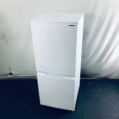 ID:rd24451 シャープ SHARP 冷蔵庫 一人暮らし ...
