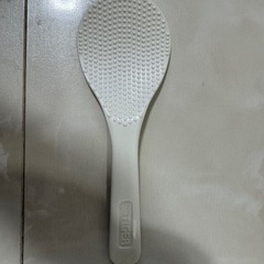 炊飯器　3合炊の画像