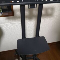 テレビ台