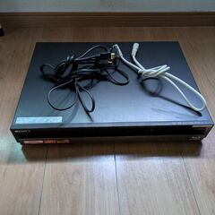 sony dvdプレーヤー