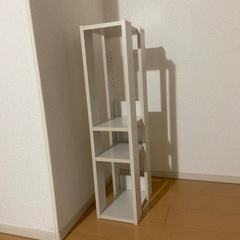 【9日まで】棚