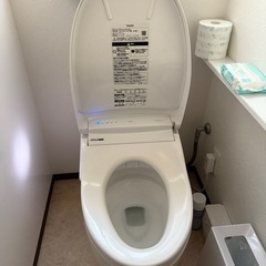 TOTOネオレスト2019年の画像