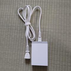 【程度優】Anker PowerPort 6 Lite 充電器 ...