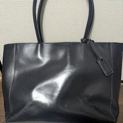 MURA ビジネスバッグ
