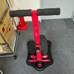 ［新品］健康ステッパー ナイスデイ