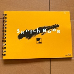画材まとめ売り　アート用品セット　絵の具　筆の画像