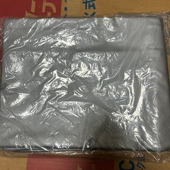 軽トラック荷台カバー