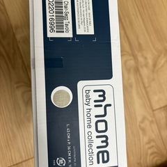 【新品・未使用】イングリッシーナ　ファスト　の画像