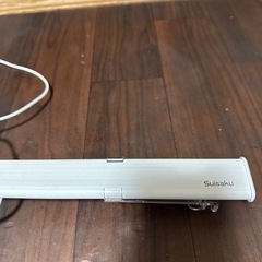 水槽用LED照明Blueの画像
