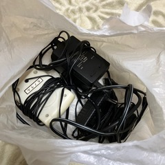 実家整理⑧