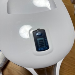 BRITA  フィルター1個付きの画像