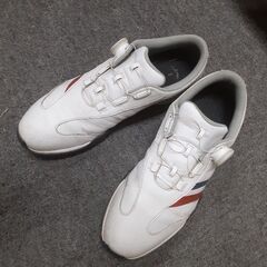 ⛳️Callawayゴルフシューズ　26㎝