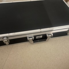 CNB　エフェクタケース