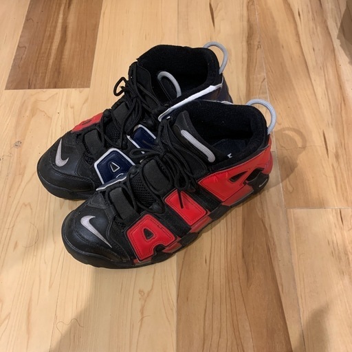 スニーカー NIKE