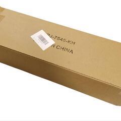 新品未使用 テント 1-2人用 キャンプテント 軽量 ドーム型 組み立て式 簡単設営の画像