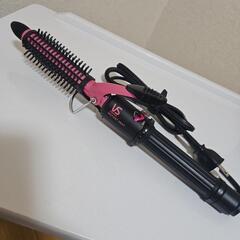 VSカールアイロン