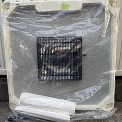 ニトリ　こたつテーブルの画像