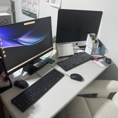 [警備会社の事務スタッフ][パソコンできなくてもOK][オープニ...
