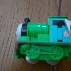 トーマス レッツゴー大冒険!の画像