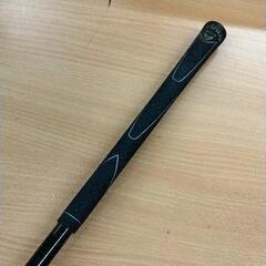 0505-478 ゴルフクラブ FW#3 キャロウェイ Legacyの画像