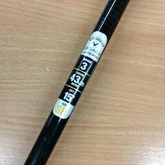 0505-478 ゴルフクラブ FW#3 キャロウェイ Legacyの画像