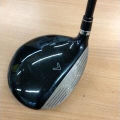 0505-478 ゴルフクラブ FW#3 キャロウェイ Legacyの画像