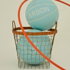 バスケ🏀